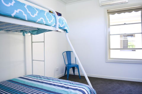 Turner Terrace - Accommodation NSW 15