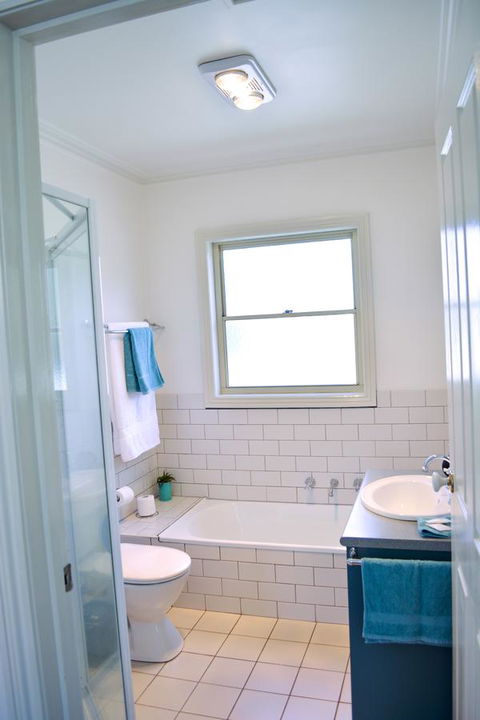 Turner Terrace - Accommodation NSW 24