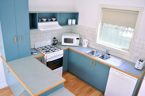 Turner Terrace - Accommodation NSW 18