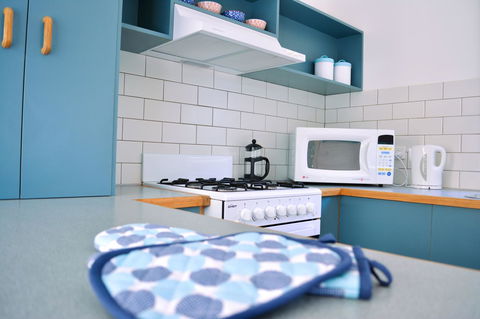 Turner Terrace - Accommodation NSW 17