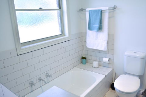 Turner Terrace - Accommodation NSW 23