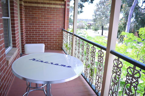 Turner Terrace - Accommodation NSW 25