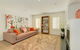 Newington Lakehouse - thumb 16