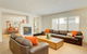 Newington Lakehouse - thumb 13