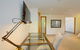 Newington Lakehouse - thumb 7