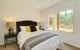 Newington Lakehouse - thumb 6
