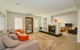 Newington Lakehouse - thumb 8