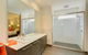 Newington Lakehouse - thumb 10