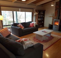 Wahroonga - Accommodation NSW