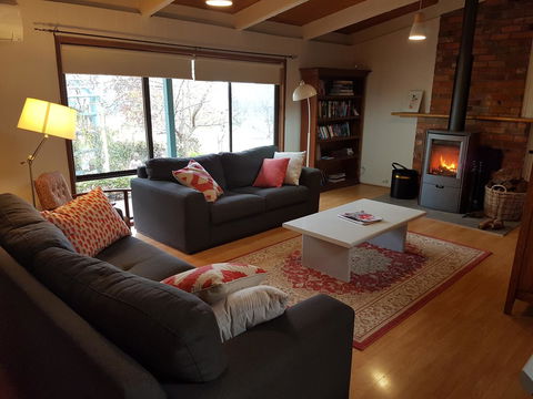 Wahroonga - Accommodation NSW 0