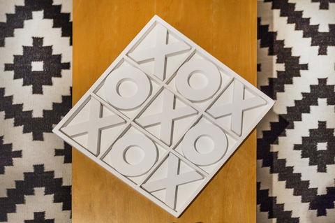 Melbourne Villa - Accommodation NSW 14