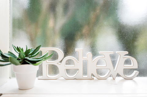 Melbourne Villa - Accommodation NSW 27