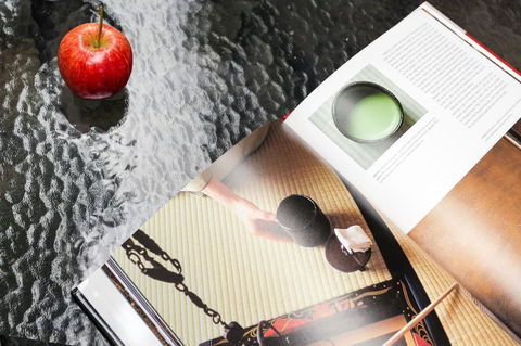 Melbourne Villa - Accommodation NSW 39