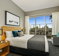 Quest Brighton on the Bay