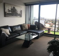 Society Accommodation - Accommodation NSW