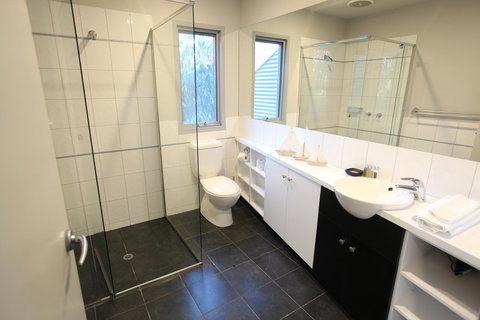 Lorne Luxury - Accommodation NSW 5