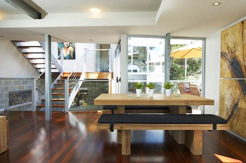 Lorne Luxury - Accommodation NSW 17