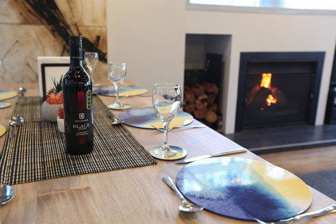 Lorne Luxury - Accommodation NSW 9