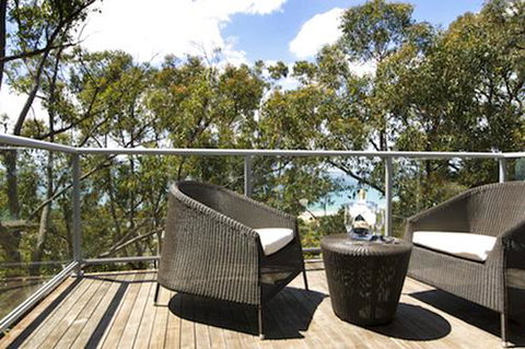 Lorne Luxury - Accommodation NSW 19