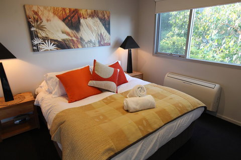 Lorne Luxury - Accommodation NSW 4