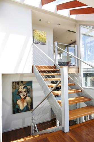 Lorne Luxury - Accommodation NSW 15