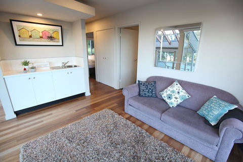 Lorne Luxury - Accommodation NSW 20