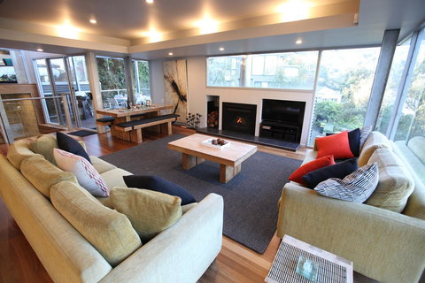 Lorne Luxury - Accommodation NSW 8