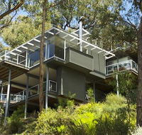 Lorne Luxury - Accommodation NSW