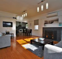 A Stroll Away - Accommodation NSW