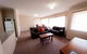 National Hotel Complex Bendigo - thumb 36