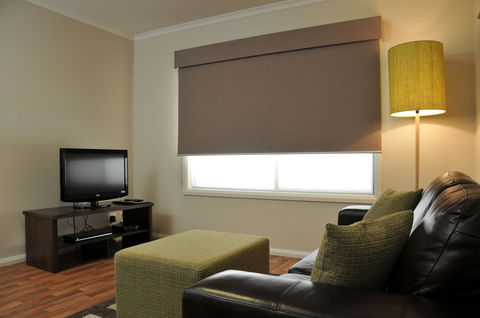 National Hotel Complex Bendigo - Accommodation NSW 17