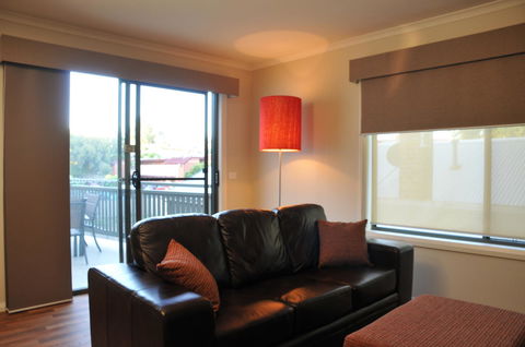 National Hotel Complex Bendigo - Accommodation NSW 25
