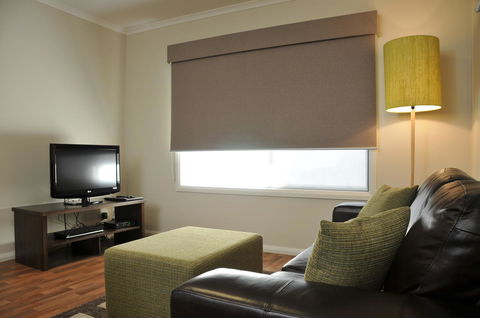 National Hotel Complex Bendigo - Accommodation NSW 20