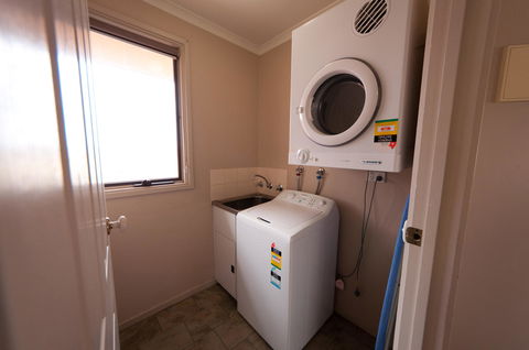 National Hotel Complex Bendigo - Accommodation NSW 38