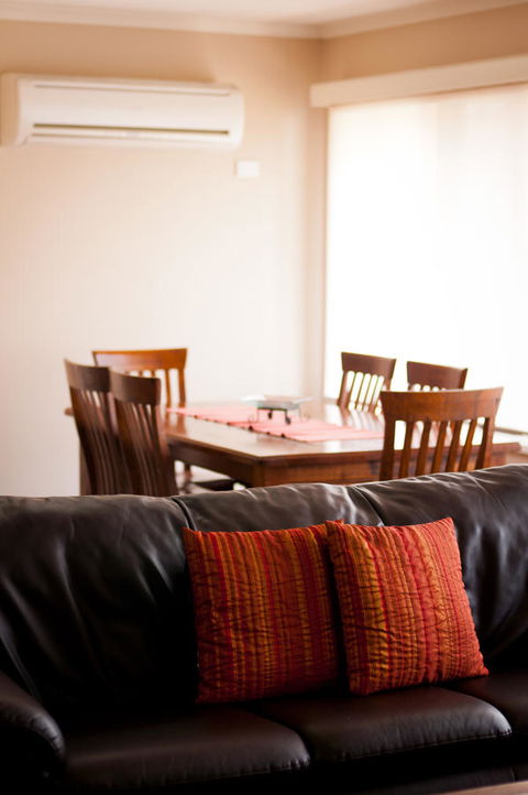 National Hotel Complex Bendigo - Accommodation NSW 34