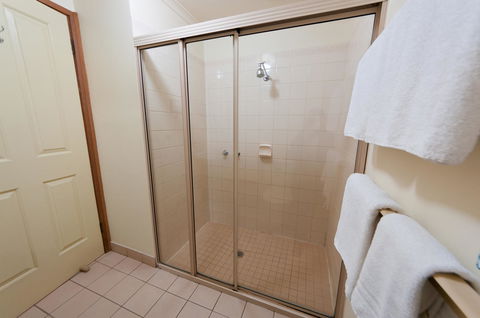 National Hotel Complex Bendigo - Accommodation NSW 43