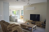 Book Horsham Accommodation Vacations Accommodation NSW Accommodation NSW