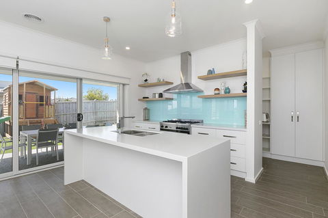 Tidal Changes - Rejuvenate Stays - Accommodation NSW 11