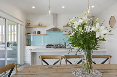 Tidal Changes - Rejuvenate Stays - Accommodation NSW 12