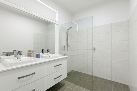 Tidal Changes - Rejuvenate Stays - Accommodation NSW 7