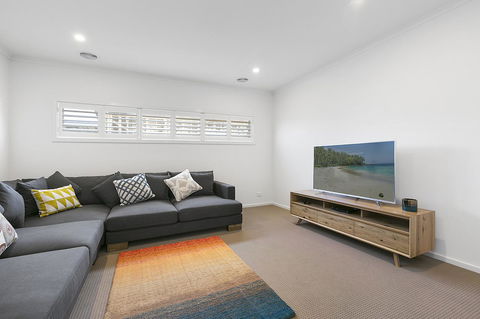 Tidal Changes - Rejuvenate Stays - Accommodation NSW 4