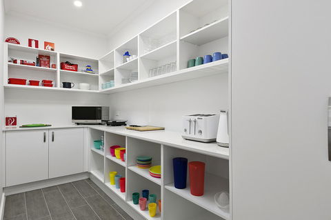 Tidal Changes - Rejuvenate Stays - Accommodation NSW 14