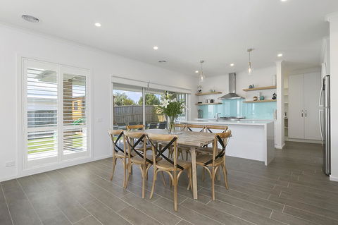 Tidal Changes - Rejuvenate Stays - Accommodation NSW 1