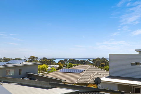 Tidal Changes - Rejuvenate Stays - Accommodation NSW 21