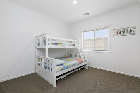 Tidal Changes - Rejuvenate Stays - Accommodation NSW 18