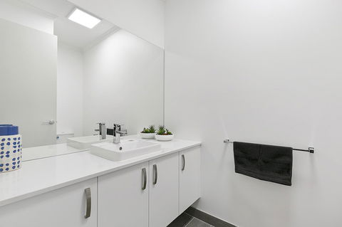 Tidal Changes - Rejuvenate Stays - Accommodation NSW 19