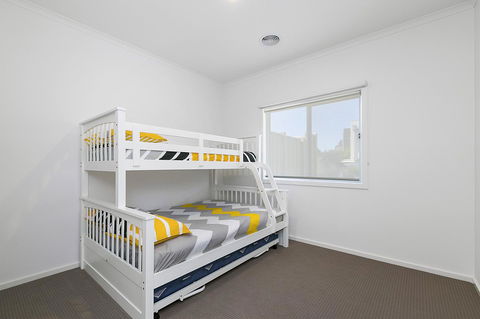 Tidal Changes - Rejuvenate Stays - Accommodation NSW 17