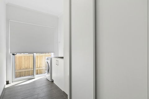 Tidal Changes - Rejuvenate Stays - Accommodation NSW 20