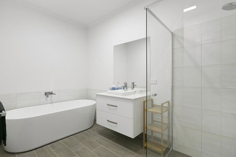 Tidal Changes - Rejuvenate Stays - Accommodation NSW 8