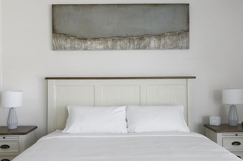 Tidal Changes - Rejuvenate Stays - Accommodation NSW 6